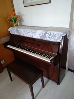 (Category: ) located in . Submitted by noelpoh (Listing ID 1058629006, Image 1). Description: .