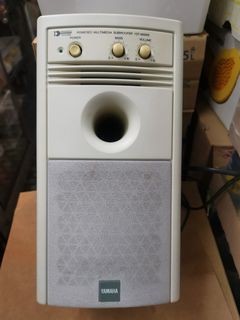 （分類：）位於 。 由 a168tonyht 提交（商品編號 1058675197，圖片 1）。簡介： 。