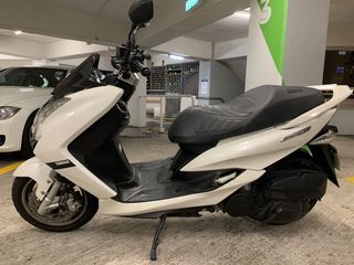 （分類：）位於 。 由 thomas.hoho 提交（商品編號 1058563799，圖片 1）。簡介： 。