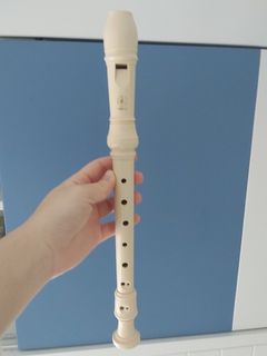 （分類：）位於 。 由 crazystuffshop 提交（商品編號 1058565986，圖片 1）。簡介： 。
