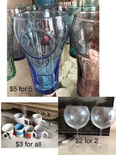(Category: ) located in . Submitted by hellofh (Listing ID 1058714929, Image 1). Description: .