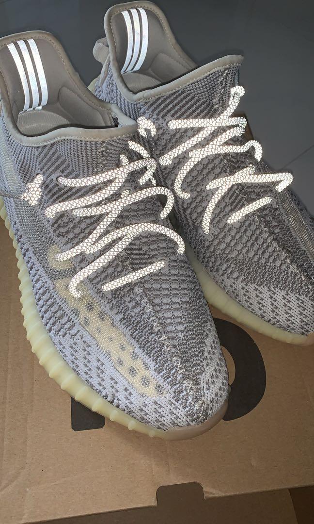 yeezy boost 350 v2 mens static