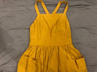 (Category: ) located in . Submitted by elainelse (Listing ID 1058699245, Image 1). Description: .