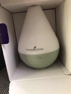 （分類：）位於 。 由 candyc9 提交（商品編號 1058597243，圖片 1）。簡介： 。