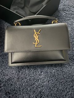 （分類：）位於 。 由 cheryllo724 提交（商品編號 1058564715，圖片 1）。簡介： 。