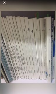 （分類：）位於 。 由 amylyt97 提交（商品編號 1058623296，圖片 1）。簡介： 。