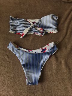 (Category: ) located in . Submitted by mdmonae (Listing ID 1058594677, Image 1). Description: .