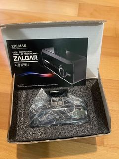 （分類：）位於 。 由 tangten 提交（商品編號 1058554406，圖片 1）。簡介： 。