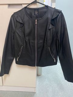 （分類：）位於 。 由 bardz 提交（商品編號 1058697242，圖片 1）。簡介： 。