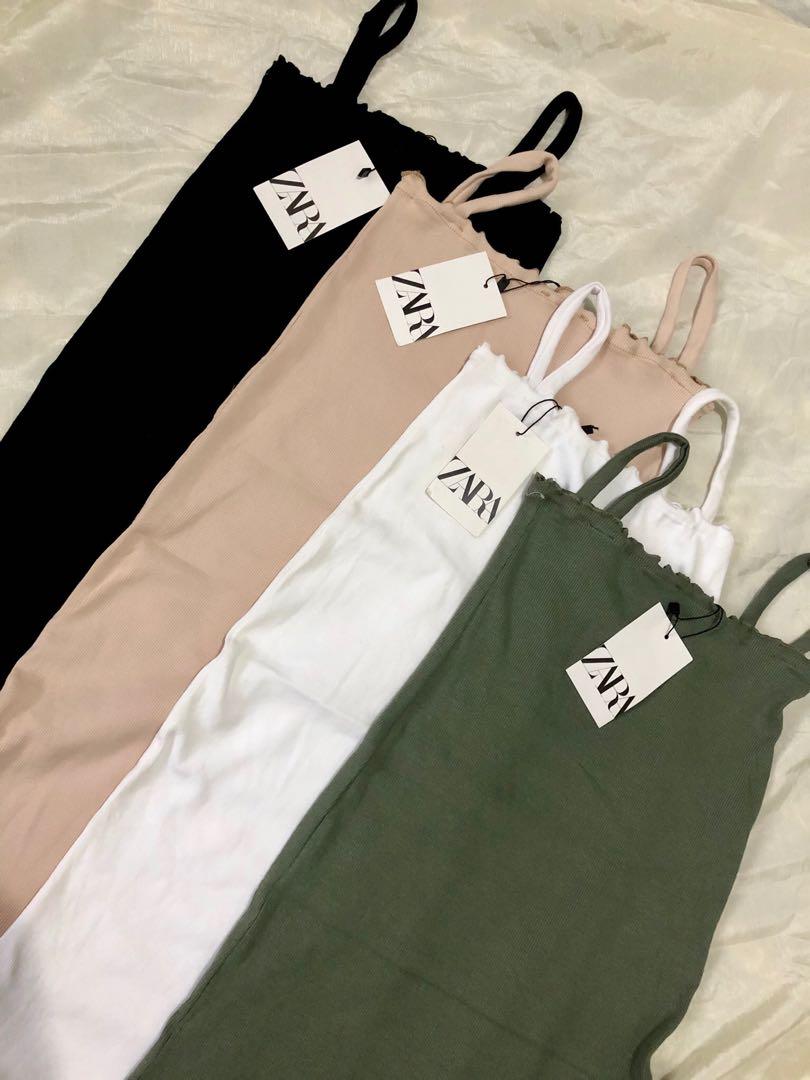 silk long gown dress