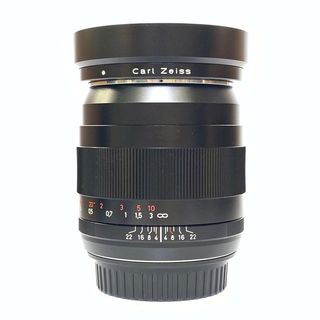 (Category: ) located in . Submitted by altechcamera (Listing ID 1058677952, Image 1). Description: .