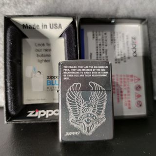 （分類：）位於 。 由 al_avi 提交（商品編號 1058660598，圖片 1）。簡介： 。