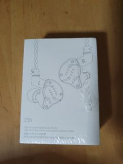 (Category: ) located in . Submitted by sj.ng (Listing ID 1058677350, Image 1). Description: .