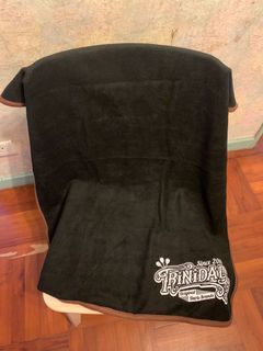 （分類：）位於 。 由 happyshare000 提交（商品編號 1058846642，圖片 1）。簡介： 。