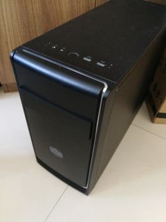 （分類：）位於 。 由 billy.ch411 提交（商品編號 1058765140，圖片 1）。簡介： 。