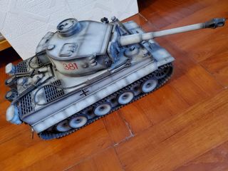 （分類：）位於 。 由 kingrexleung 提交（商品編號 1058847173，圖片 1）。簡介： 。