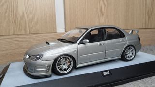 （分類：）位於 。 由 fayefok 提交（商品編號 1058795451，圖片 1）。簡介： 。