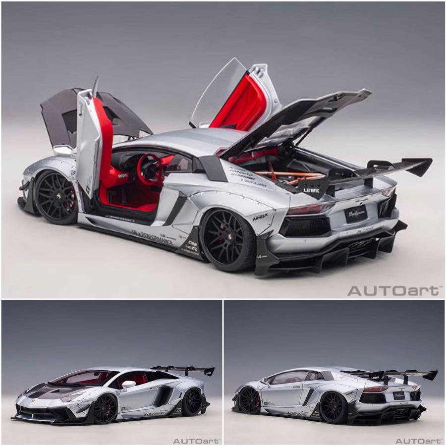 118_lbworks_lamborghini_aventa_1609081245_e1df76c6_progressive.jpg