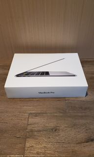 （分類：）位於 。 由 kw2323 提交（商品編號 1058936402，圖片 1）。簡介： 。
