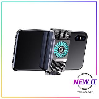 (Category: ) located in . Submitted by new_it_technology (Listing ID 1026134066, Image 1). Description: .