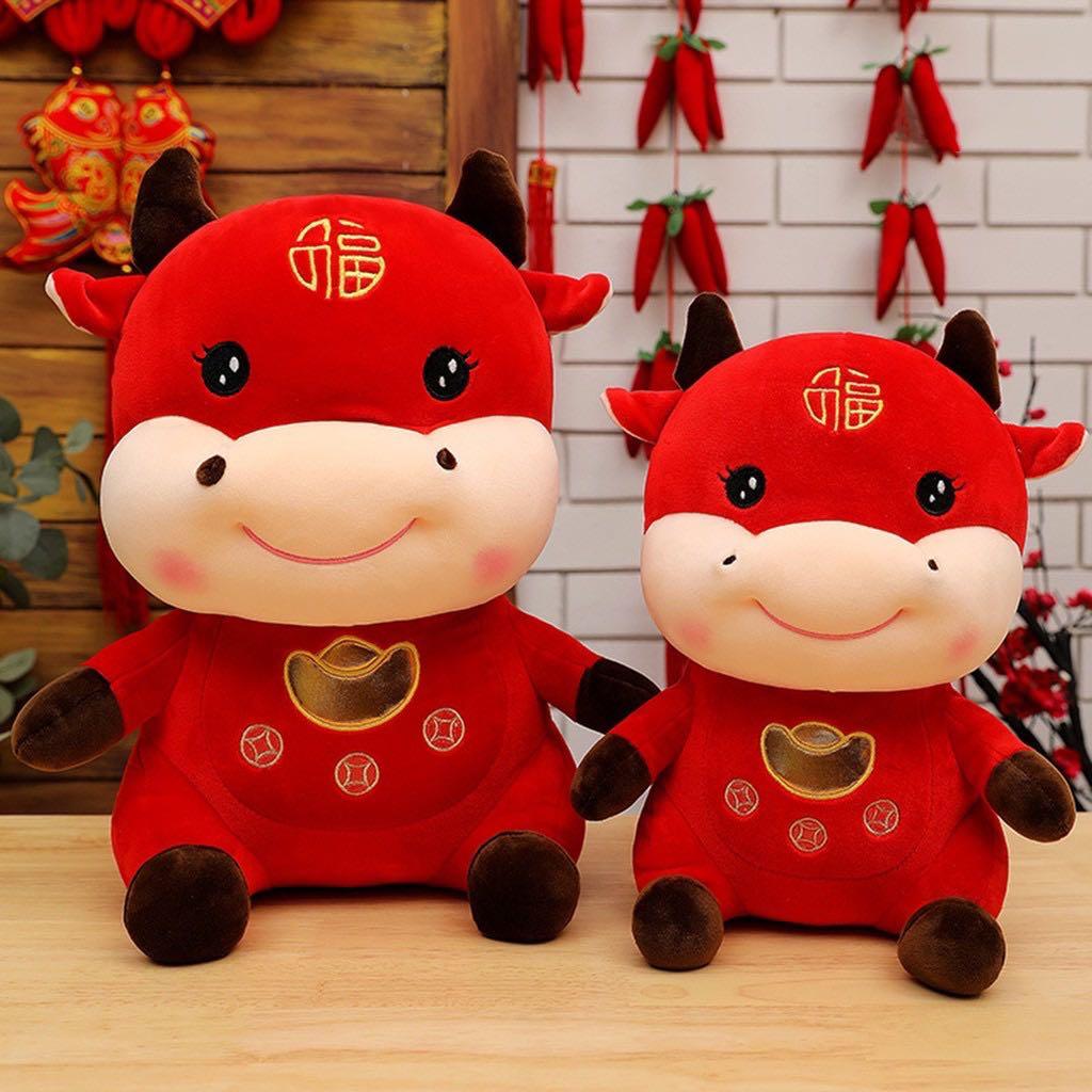 palmer squishmallow easter