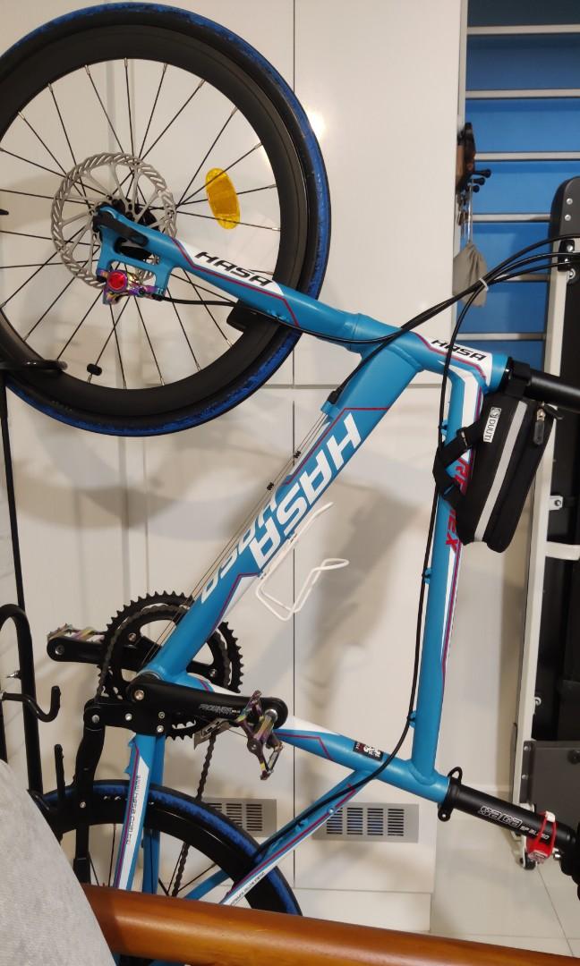 Hasa mountain new arrivals bike price