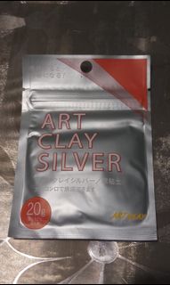 （分類：）位於 。 由 cindiaaa 提交（商品編號 1058920012，圖片 1）。簡介： 。