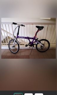(Category: ) located in . Submitted by wittysoft1970 (Listing ID 1058735372, Image 1). Description: .