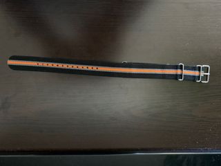 （分類：）位於 。 由 chan_win 提交（商品編號 1058787937，圖片 1）。簡介： 。