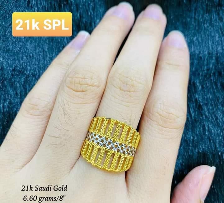 Saudi Gold Price Per Gram 21k Saudi Gold Price Per Gram 21k