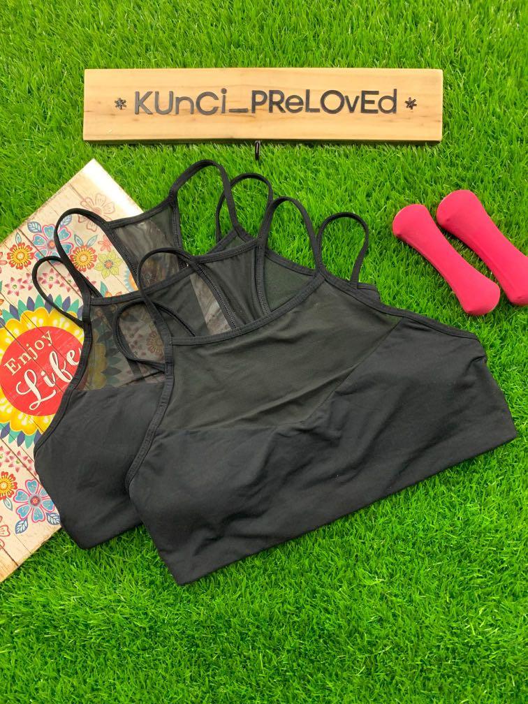 activ8 sports bra
