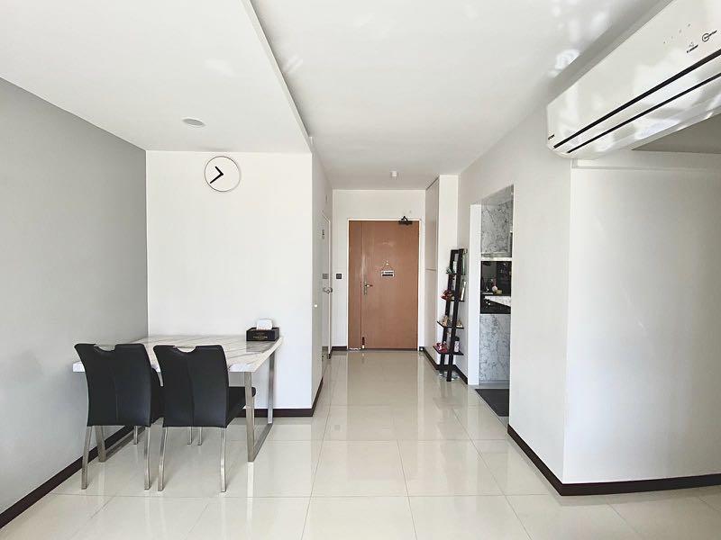 326c Sumang Walk Punggol Vue Property Rentals Hdb On Carousell