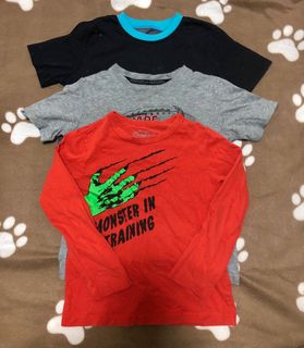 (Category: ) located in . Submitted by kids.cornerph (Listing ID 1058812873, Image 1). Description: .