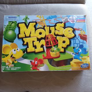 (Category: ) located in . Submitted by mrsredredbag (Listing ID 1058750307, Image 1). Description: .