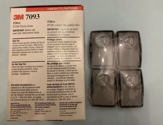 （分類：）位於 。 由 kinki1229 提交（商品編號 1058762835，圖片 1）。簡介： 。