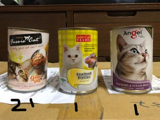 (Category: ) located in . Submitted by benbenbenji (Listing ID 1058953449, Image 1). Description: .
