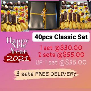 (Category: ) located in . Submitted by alc2019 (Listing ID 1058923997, Image 1). Description: .