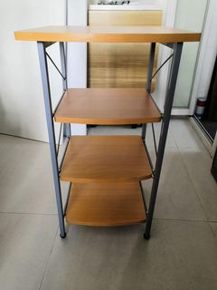 （分類：）位於 。 由 car_man_1024 提交（商品編號 1058812771，圖片 1）。簡介： 。