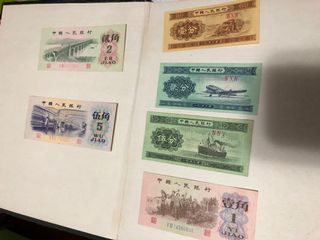 （分類：）位於 。 由 marcusjai 提交（商品編號 1058946140，圖片 1）。簡介： 。
