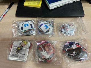 （分類：）位於 。 由 arji878787 提交（商品編號 1058873435，圖片 1）。簡介： 。