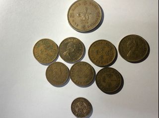 （分類：）位於 。 由 marcusjai 提交（商品編號 1058946474，圖片 1）。簡介： 。