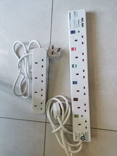 （分類：）位於 。 由 wencyu339 提交（商品編號 1058756548，圖片 1）。簡介： 。