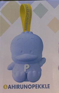 （分類：）位於 。 由 haleyheyhey 提交（商品編號 1058901484，圖片 1）。簡介： 。