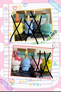 （分類：）位於 。 由 sf_store.516 提交（商品編號 1054935418，圖片 1）。簡介： 。