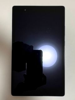 （分類：）位於 。 由 pixelpixer 提交（商品編號 1058826511，圖片 1）。簡介： 。