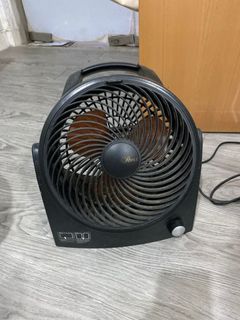 （分類：）位於 。 由 mochan93 提交（商品編號 1058938744，圖片 1）。簡介： 。