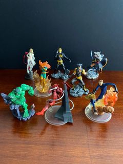 (Category: ) located in . Submitted by jtaiz (Listing ID 1058843497, Image 1). Description: .
