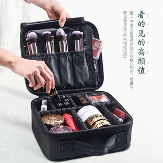 （分類：）位於 。 由 oookaman 提交（商品編號 1058949271，圖片 1）。簡介： 。