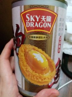 （分類：）位於 。 由 gracelin20 提交（商品編號 1058832846，圖片 1）。簡介： 。