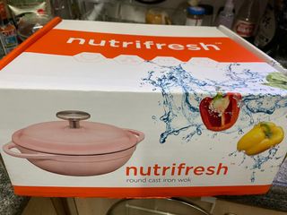 （分類：）位於 。 由 su4455su 提交（商品編號 1058803625，圖片 1）。簡介： 。